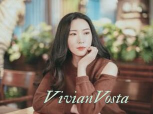 VivianVosta
