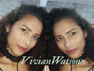 VivianWatsonx