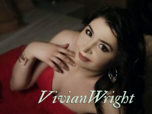 VivianWright