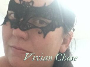 Vivian_Chase