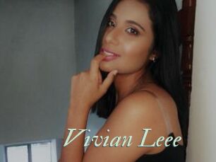 Vivian_Leee