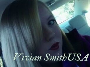 Vivian_SmithUSA