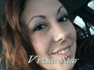 Vivian_Star