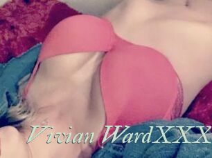 Vivian_WardXXX