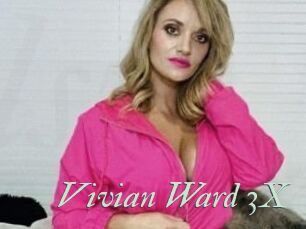 Vivian_Ward_3X