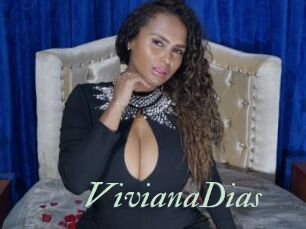 VivianaDias