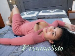VivianaSoto