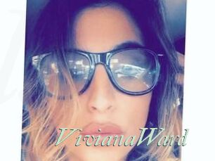 Viviana_Ward