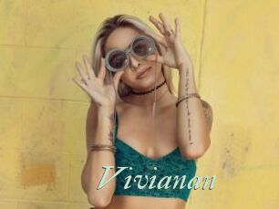 Vivianan