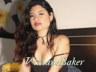 VivianeBaker