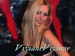 Viviane_Viviane