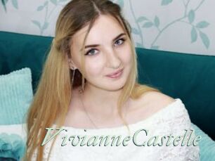 VivianneCastelle