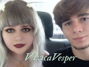 VivicaVesper