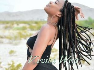 Vivica_West