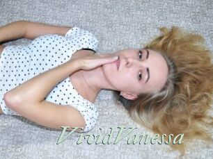 VividVanessa