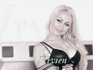 Vivien