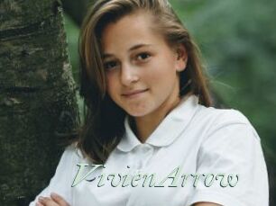 VivienArrow