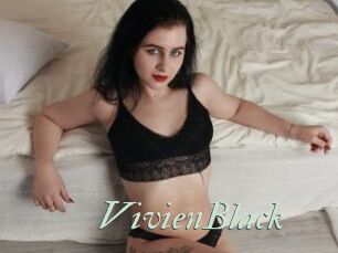 VivienBlack