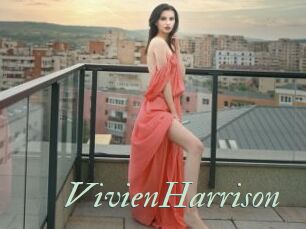 VivienHarrison