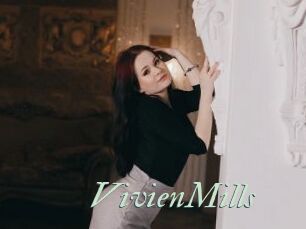 VivienMills