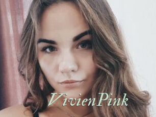 VivienPink