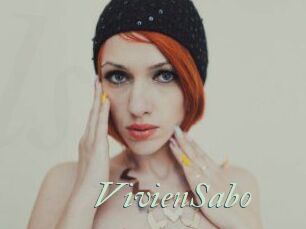 VivienSabo
