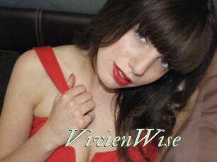 VivienWise