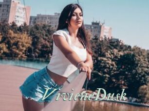 VivieneDusk