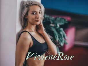 VivieneRose