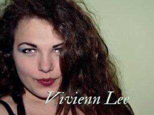 Vivienn_Lee