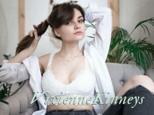 VivienneKinneys