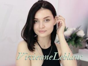 VivienneLeblanc