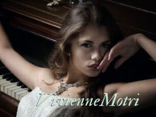 VivienneMotri