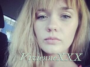 VivienneXXX