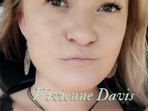 Vivienne_Davis