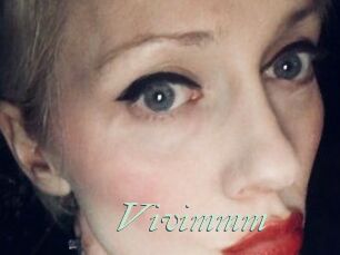 Vivimmm
