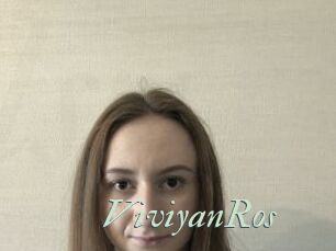 ViviyanRos