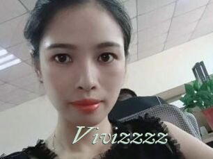 Vivizzzz
