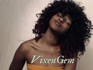 VixenGem