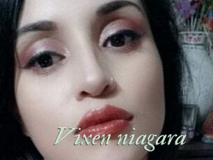 Vixen_niagara