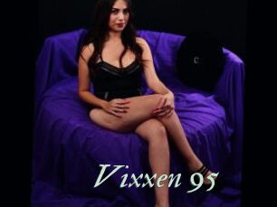 Vixxen_95