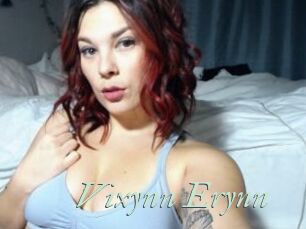 Vixynn_Erynn