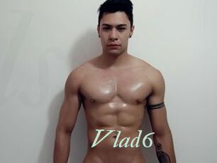 Vlad6