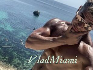 VladMiami