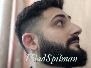 VladSpilman
