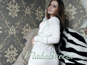 VladaBreeze