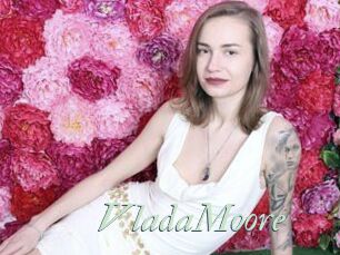 VladaMoore