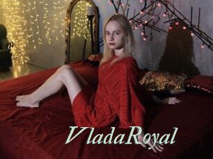 VladaRoyal