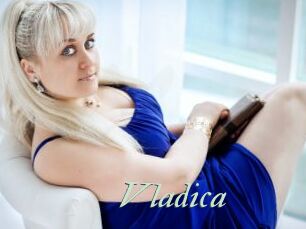 Vladica