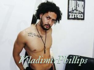 VladimirPhillips